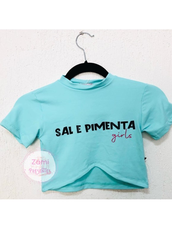 CROPPED SAL E PIMENTA S005