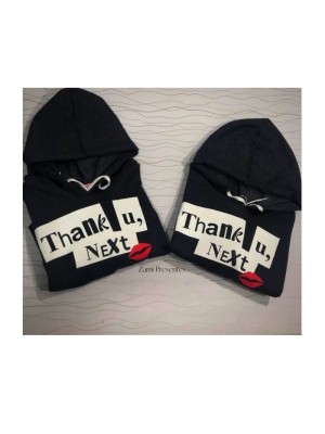 MOLETOM CROPPED MODERNA.COM