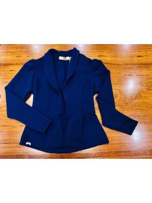 BLAZER MÁFIA BRASILEIRA