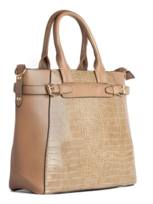 BOLSA FEMININA FUSECO 90032