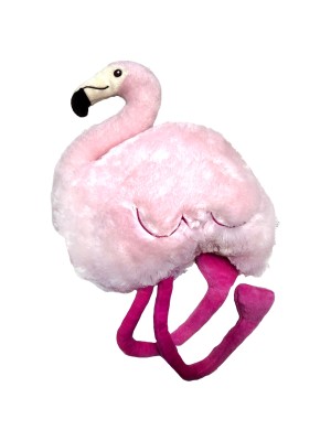 PELÚCIA FLAMINGO FE7027