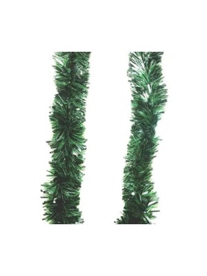 KIT 4 FESTÃO 2M DUAS ESPESSURAS 12CM